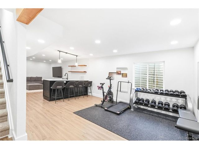 12599 Alcott St, Broomfield, CO 80020