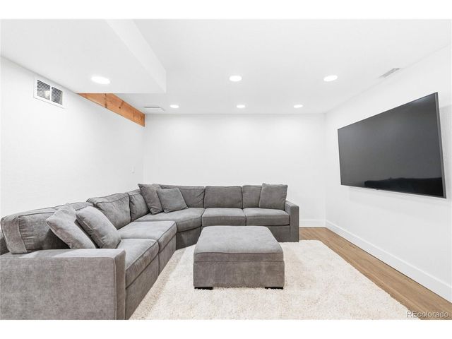 12599 Alcott St, Broomfield, CO 80020