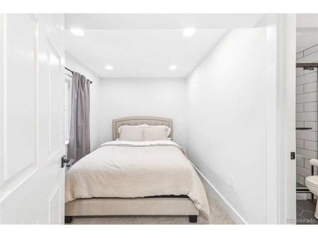 12599 Alcott St, Broomfield, CO 80020