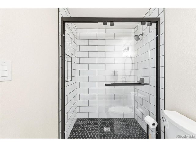 12599 Alcott St, Broomfield, CO 80020