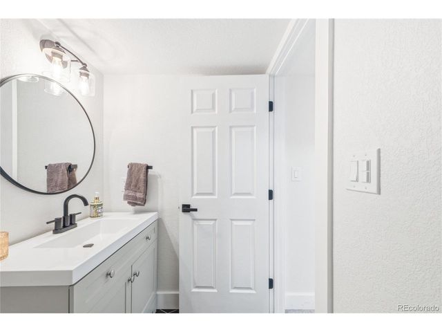 12599 Alcott St, Broomfield, CO 80020