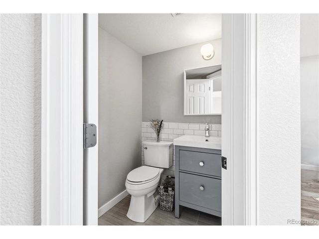 12599 Alcott St, Broomfield, CO 80020