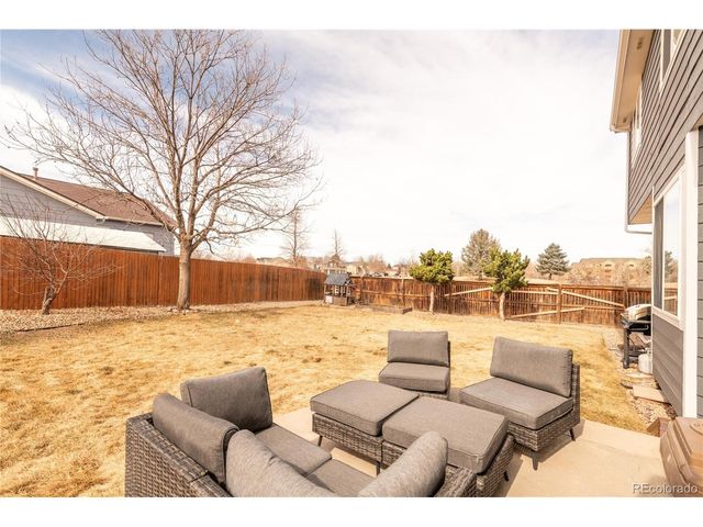 12599 Alcott St, Broomfield, CO 80020