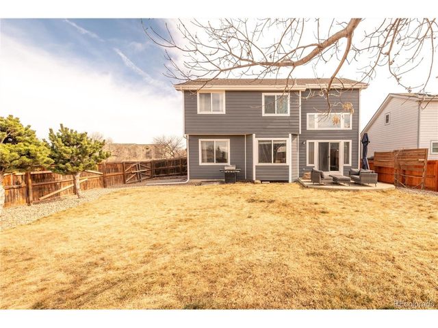 12599 Alcott St, Broomfield, CO 80020