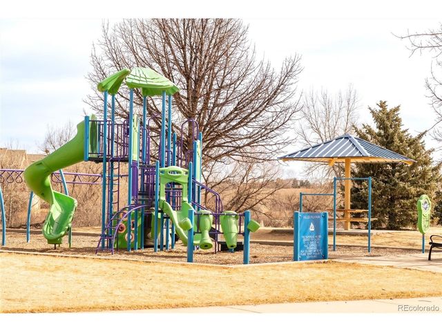 12599 Alcott St, Broomfield, CO 80020