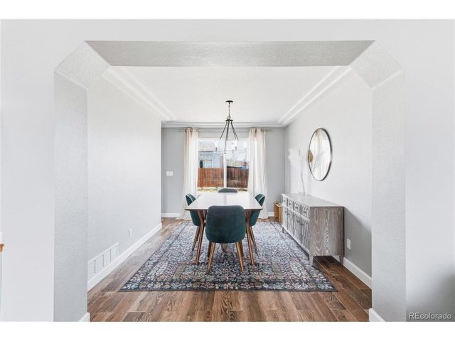 12599 Alcott St, Broomfield, CO 80020