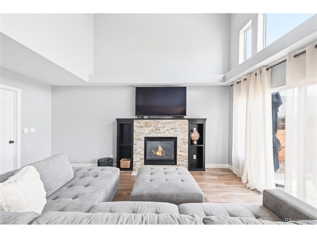 12599 Alcott St, Broomfield, CO 80020