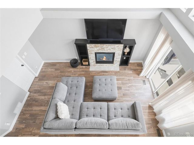 12599 Alcott St, Broomfield, CO 80020