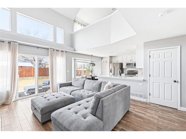 12599 Alcott St, Broomfield, CO 80020