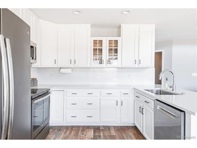 12599 Alcott St, Broomfield, CO 80020