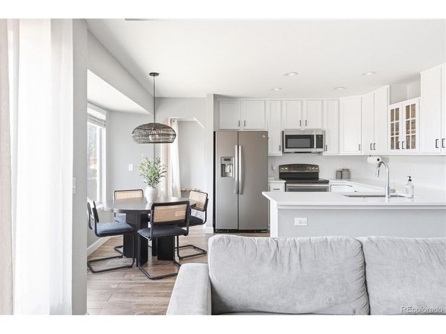 12599 Alcott St, Broomfield, CO 80020