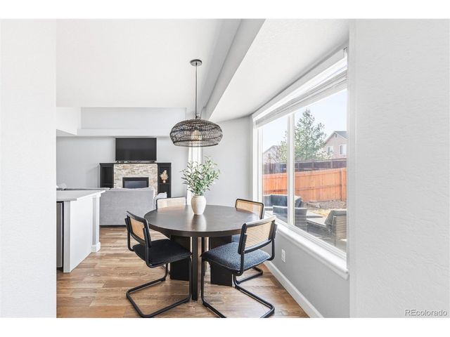 12599 Alcott St, Broomfield, CO 80020