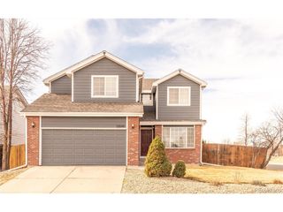 12599 Alcott St, Broomfield, CO 80020