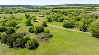 269 Private Road 2362, Meridian, TX 76665