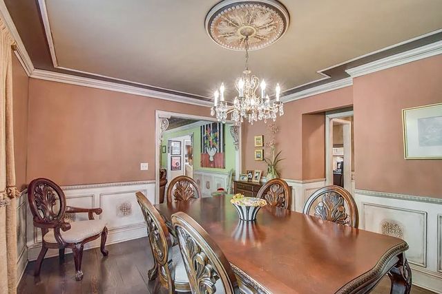 133 Baldridge Dr, Cottontown, TN 37048