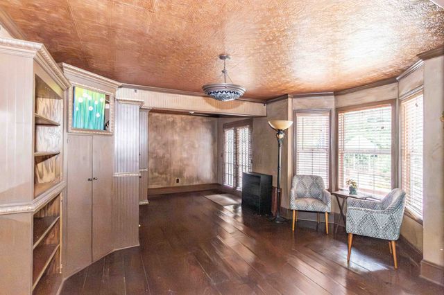 133 Baldridge Dr, Cottontown, TN 37048