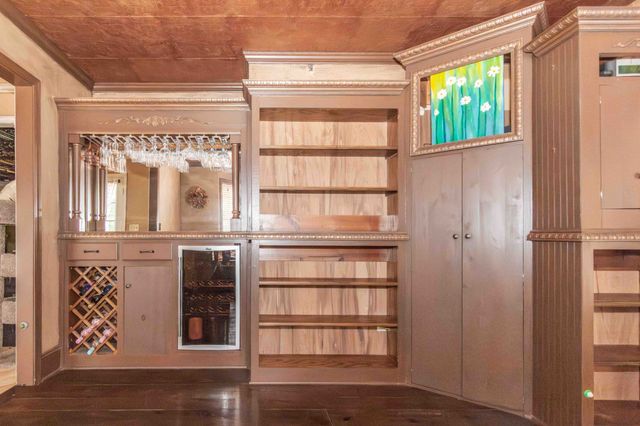 133 Baldridge Dr, Cottontown, TN 37048