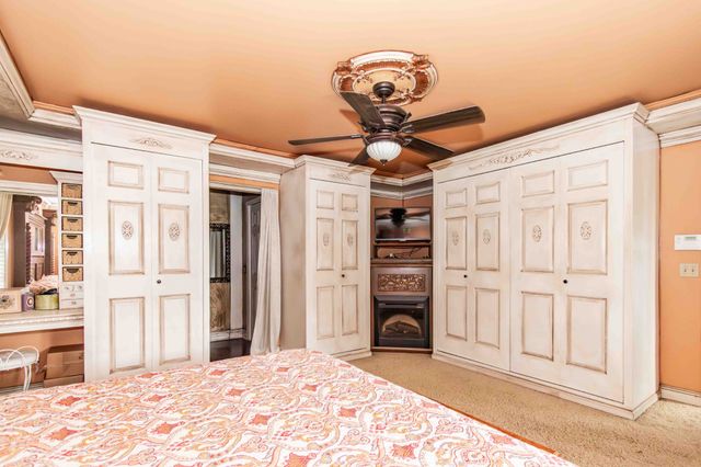 133 Baldridge Dr, Cottontown, TN 37048