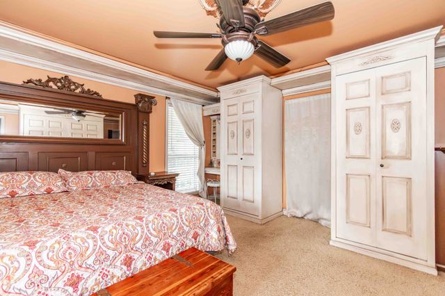 133 Baldridge Dr, Cottontown, TN 37048