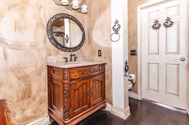 133 Baldridge Dr, Cottontown, TN 37048