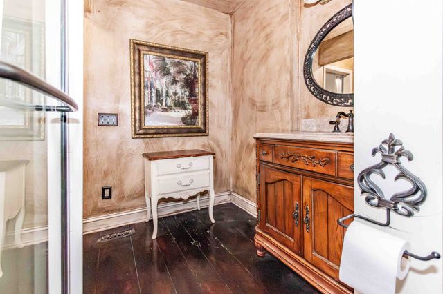 133 Baldridge Dr, Cottontown, TN 37048