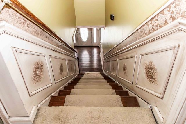 133 Baldridge Dr, Cottontown, TN 37048