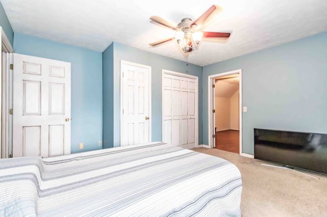 133 Baldridge Dr, Cottontown, TN 37048