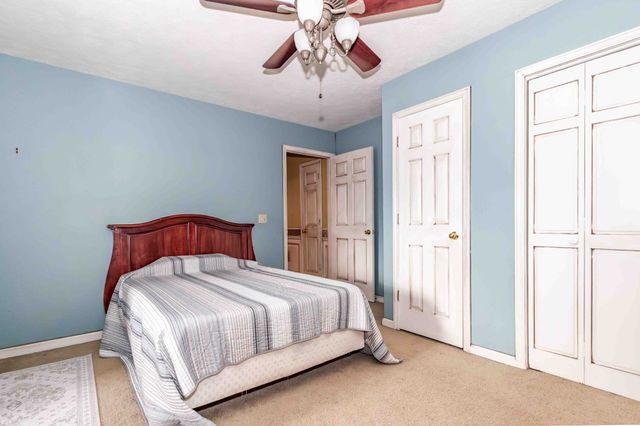 133 Baldridge Dr, Cottontown, TN 37048