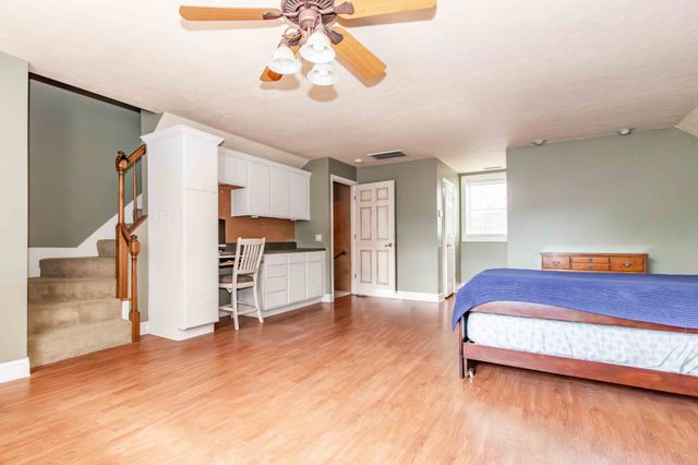 133 Baldridge Dr, Cottontown, TN 37048