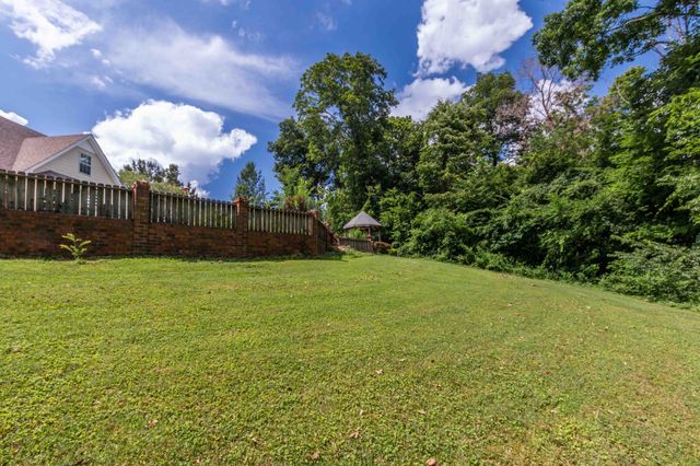 133 Baldridge Dr, Cottontown, TN 37048