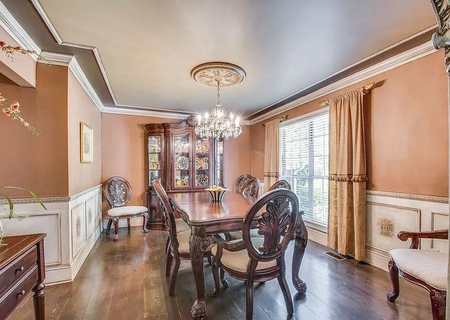 133 Baldridge Dr, Cottontown, TN 37048