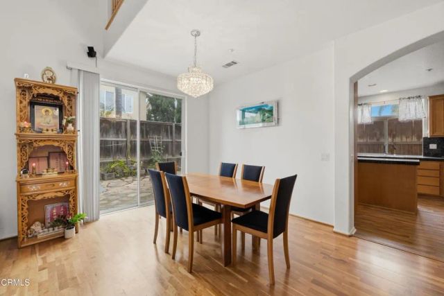 799 Saratoga Avenue, Ventura, CA 93003