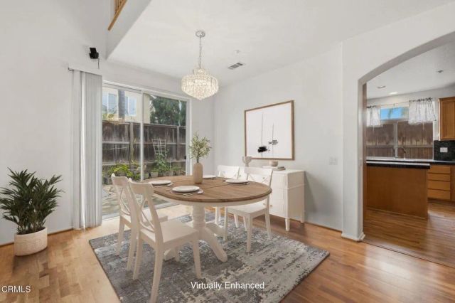 799 Saratoga Avenue, Ventura, CA 93003
