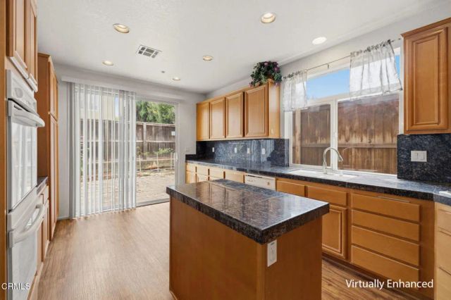 799 Saratoga Avenue, Ventura, CA 93003