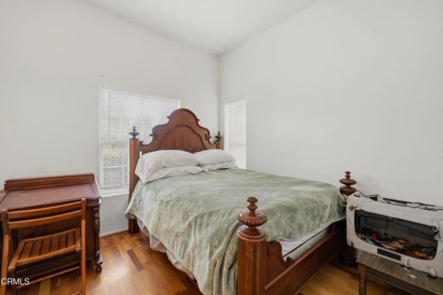 799 Saratoga Avenue, Ventura, CA 93003