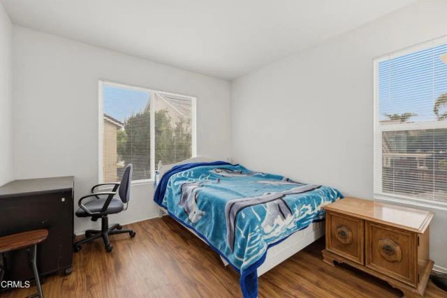 799 Saratoga Avenue, Ventura, CA 93003