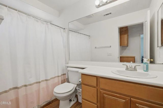 799 Saratoga Avenue, Ventura, CA 93003