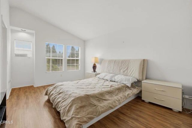 799 Saratoga Avenue, Ventura, CA 93003