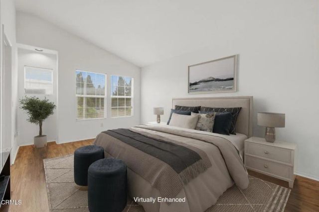 799 Saratoga Avenue, Ventura, CA 93003