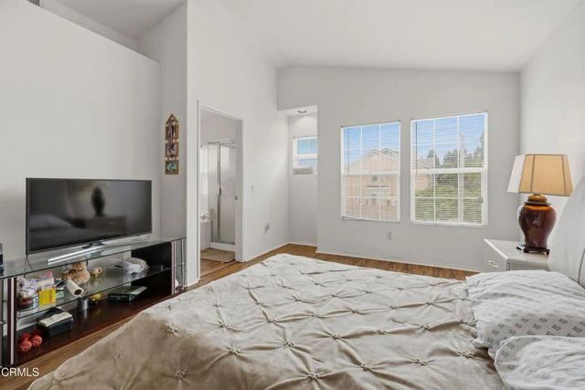 799 Saratoga Avenue, Ventura, CA 93003
