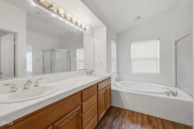 799 Saratoga Avenue, Ventura, CA 93003