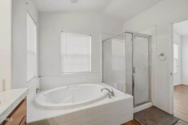 799 Saratoga Avenue, Ventura, CA 93003