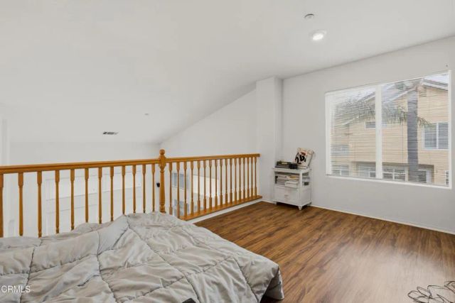 799 Saratoga Avenue, Ventura, CA 93003