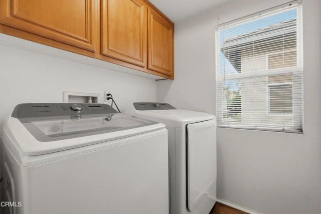 799 Saratoga Avenue, Ventura, CA 93003
