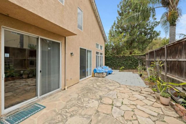 799 Saratoga Avenue, Ventura, CA 93003