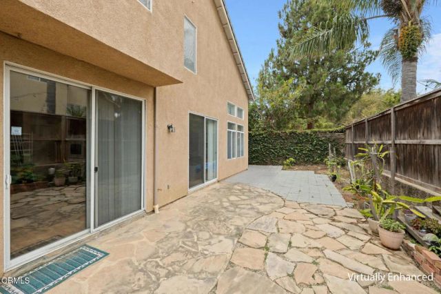 799 Saratoga Avenue, Ventura, CA 93003