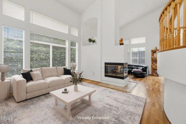 799 Saratoga Avenue, Ventura, CA 93003