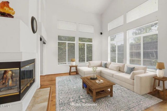 799 Saratoga Avenue, Ventura, CA 93003