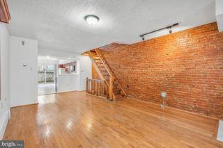 708 TASKER ST, Philadelphia, PA 19148