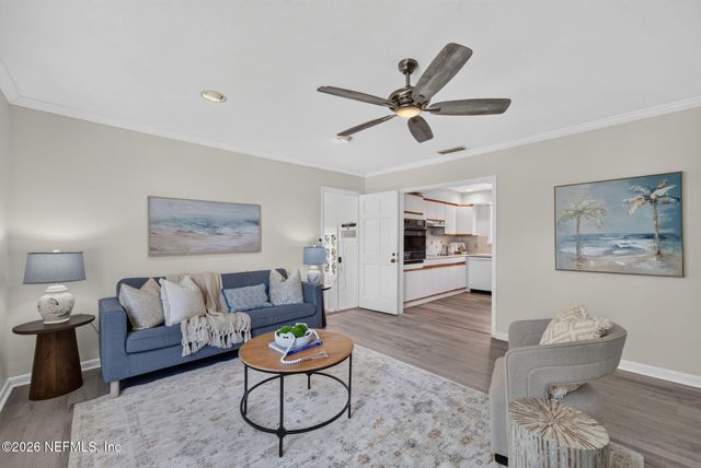 18 OCEAN Avenue, St. Augustine, FL 32084